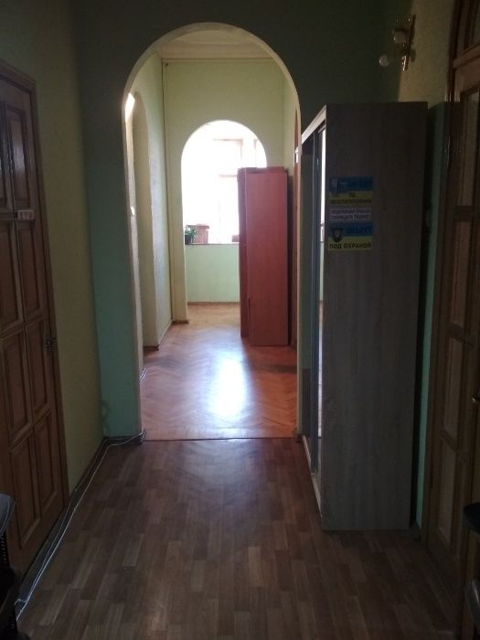 Хозяйка! Недорого! Уютный Хостел в Центре!