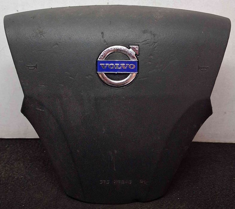 Airbag Volante 8623349 - VOLVO C30