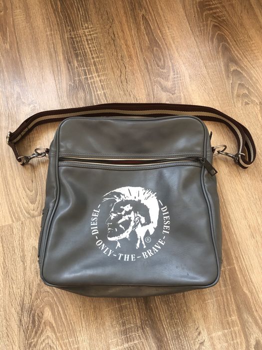 Сумки брендові різних моделей