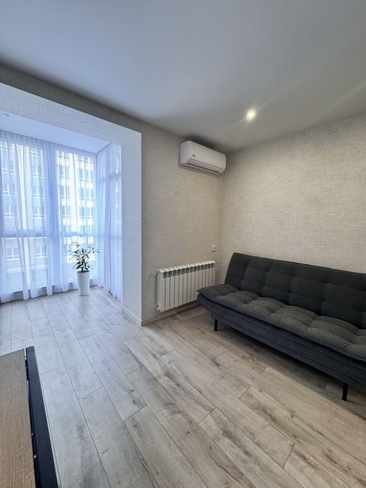 Сдам квартиру в ЖК Брама -2 ул. Содружества - View 6