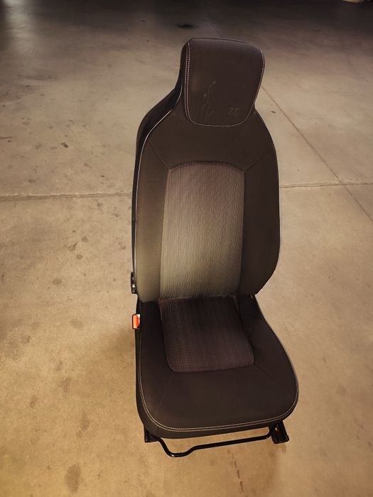 Várias peças Renault zoe