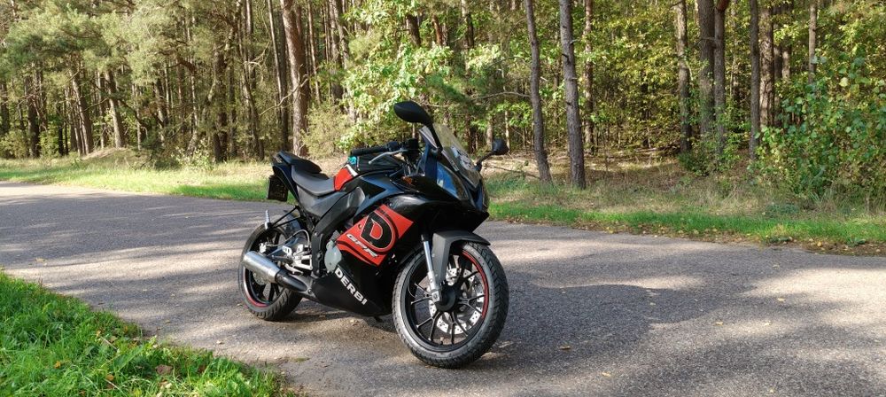 Derbi
