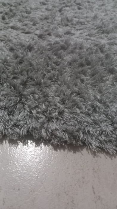 Carpete 160cm×230cm