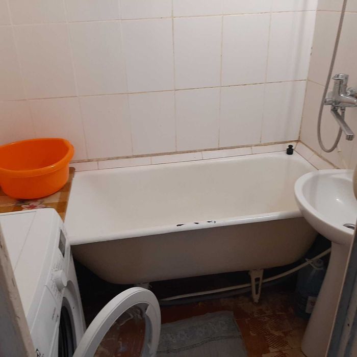 1-room apartment apartment by the address st. Primorskaya (area 34 m²) - Atlanta.ua - photo 7