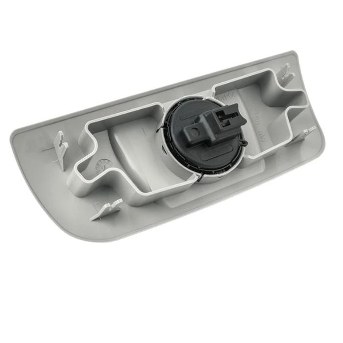 Botão Interruptor Tejadilho teto RENAULT Megane 2 Scenic 2 Laguna 2