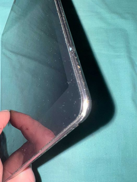 Продам iPad Air 2 128gb wi fi
