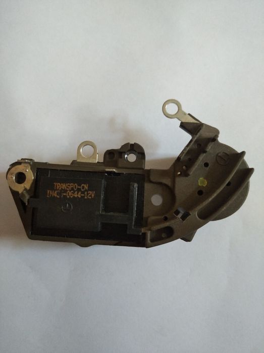 Регулятор генератора Mobiletron VR-B252