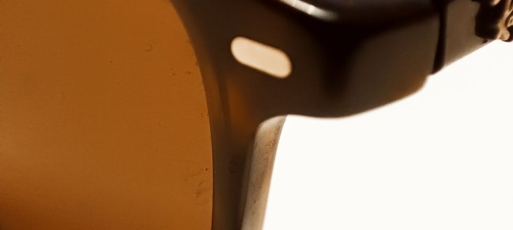 Óculos Originais Ray.Ban usados