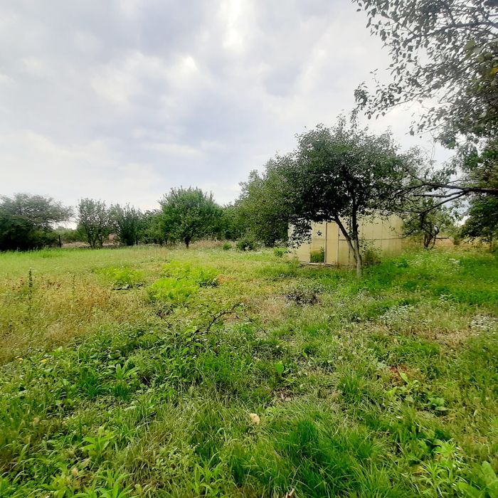 Продам будинок в СТ Джерело с.Фурси