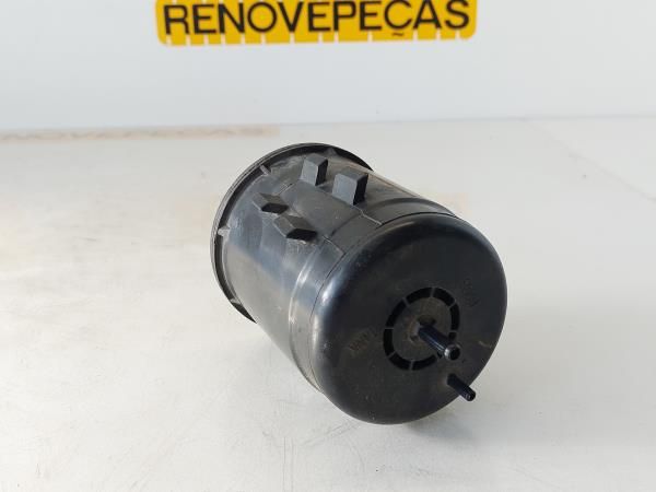 Filtro Carvao Ativado / Canister MAZDA Demio (DW)
