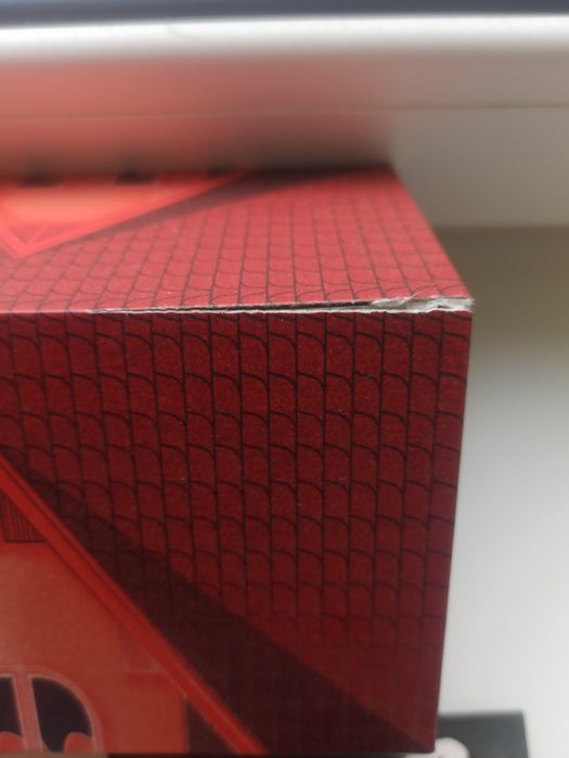 SB Maffija-Hotel Maffija mixtape Gonimy Sny z Ulicy wersja preorder