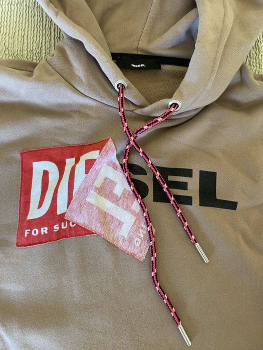 Продам сукню Diеsel( оригінал)‼️Ціну знижено ‼️