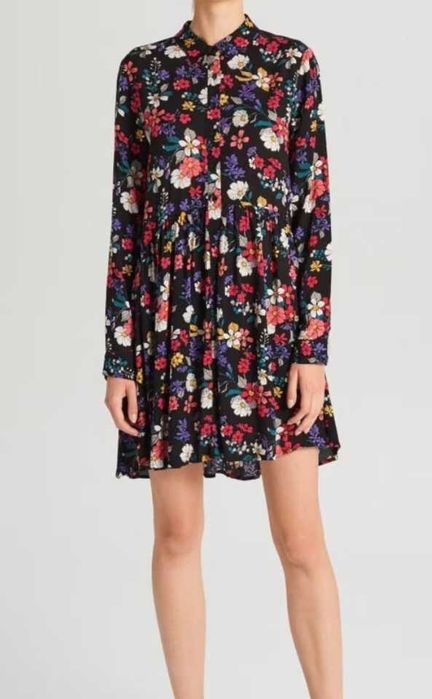 Sukienka Cropp roz.M