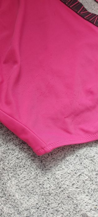 Strój kąpielowy Calvin Klein ORYGINAŁ
