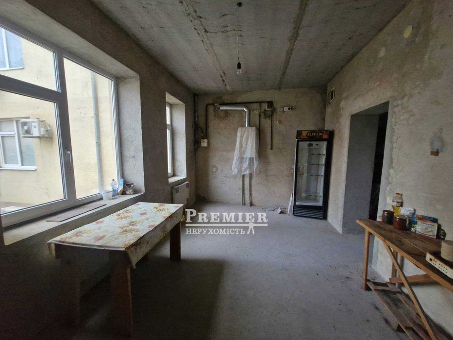 3-rooms apartment apartment by the address st. Primorskaya (area 147 m²) - Atlanta.ua - photo 13