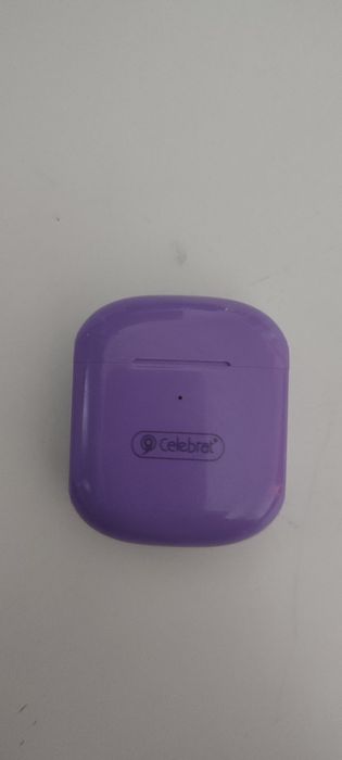 Навушники Bluetooth 5.0