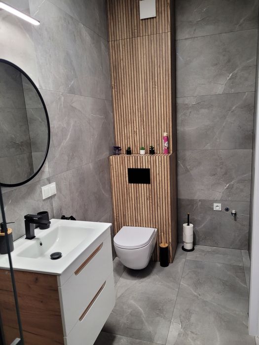 Apartament Fryderyk,pokoje,noclegi
