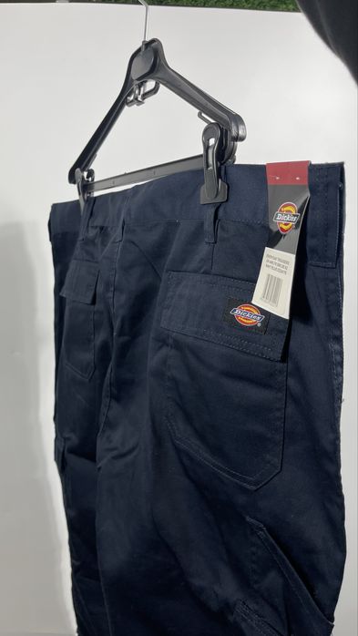 Штаны Dickies ( UK 46 ) 3XL