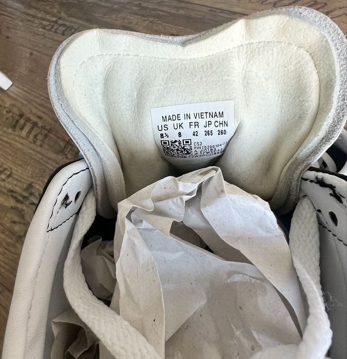 rep! adidas tokyo 42