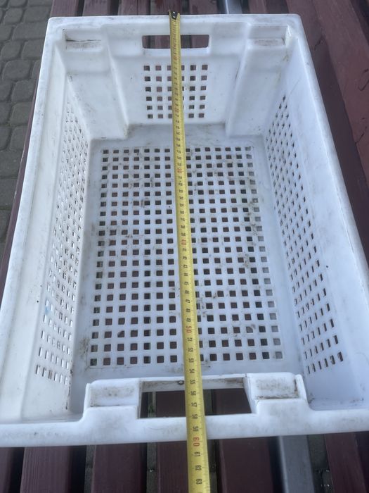 Продам  ящик б/у