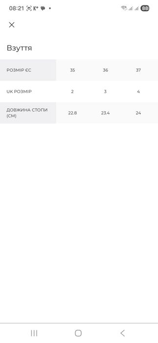 Лофери шкіряні Reserved