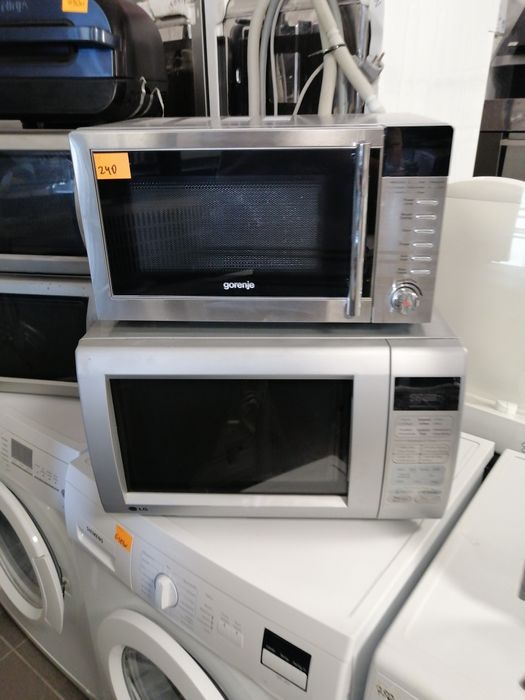 Mikrofala. Największy wybór agd i meble