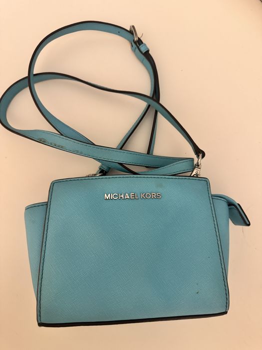 Сумка Michael Kors