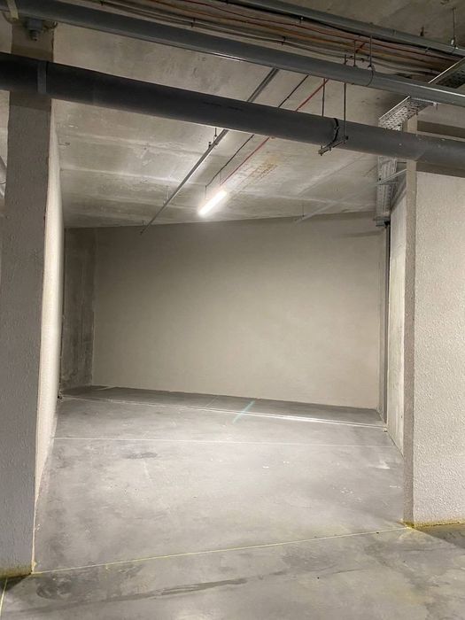 3-комнатная квартира по адресу ул. Ильенка Юрия (площадь 101 м²) - Atlanta.ua - фото 11