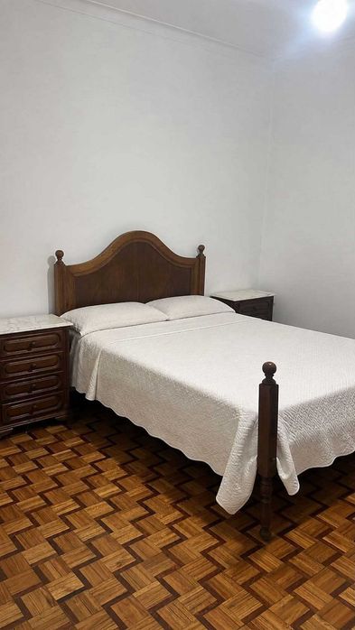 Aluga-se Quarto em Braga, 250€