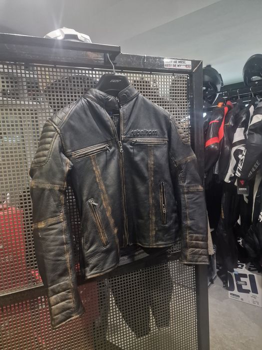 Kurtka REBELHORN HUNTER LADY 'S !Sklep! !Promocja! !Ostatnia sztuka!