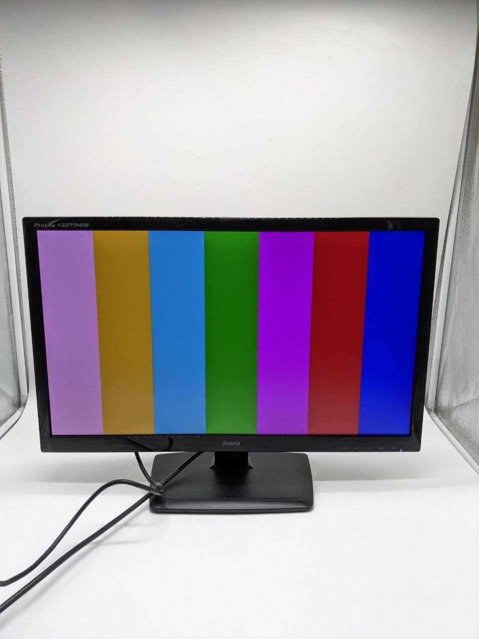 Мониторы 24" DVI-HDMI Количество!: 1 700 грн. - Мониторы Днепр на Olx