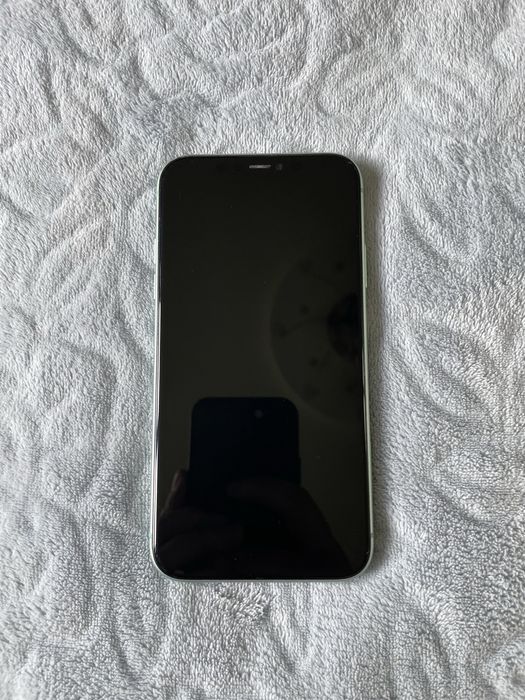 IPhone 11 128 GB Neverlock