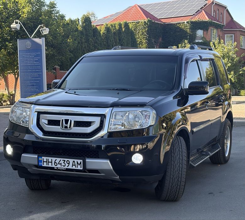 Продам авто.