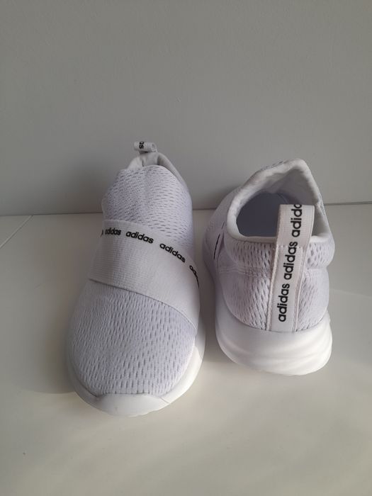 Buty adidas roz. 36 2/3