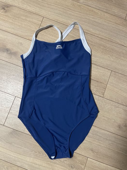Купальник Slazenger xxxl