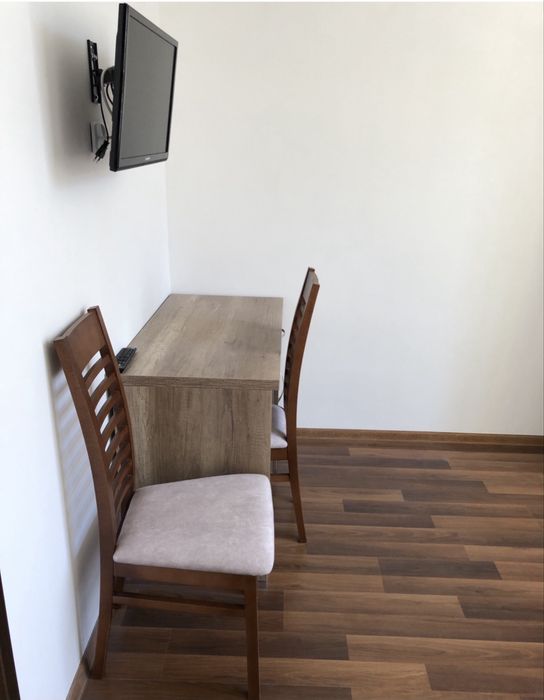 Sprzedam mieszkanie 52 m² - Widok 4