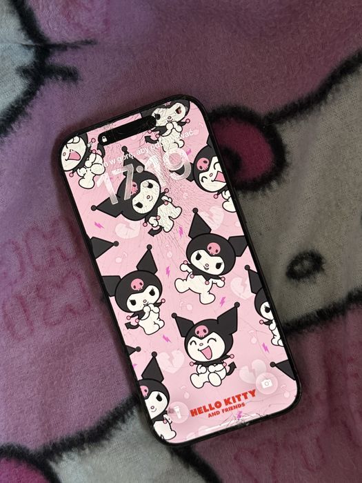 Iphone 17 512 GB