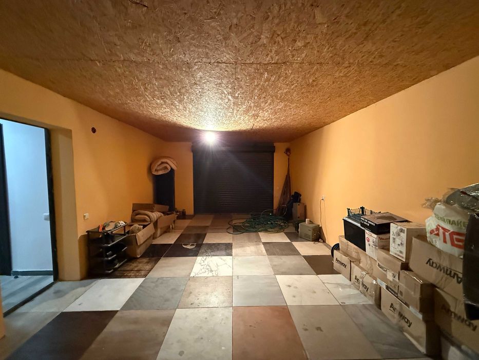 Продаж капітального будинку в селі Бобрик Є ВІДЕООГЛЯД