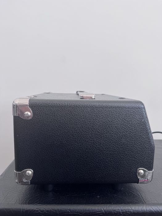 Ampeg Micro-VR Head