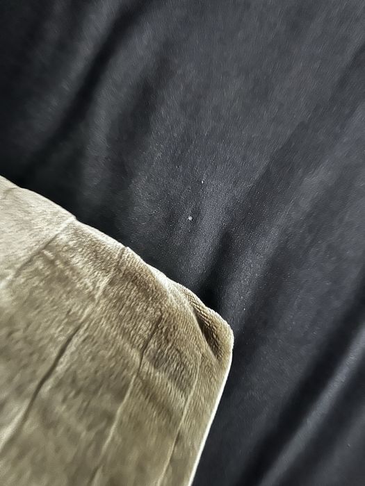 Sofa 3 lugares 197cm