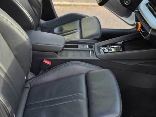 Skoda Octavia 2.0 TDI