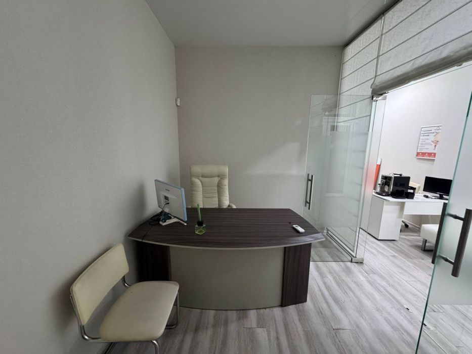 Оренда центр Одеси