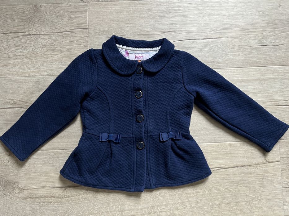 Żakiet/marynarka TED Baker, rozm. 98