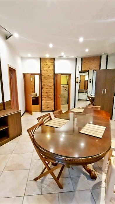 4+-rooms apartment apartment by the address st. Ul Mechnikova (area 240,7 m²) - Atlanta.ua - photo 3