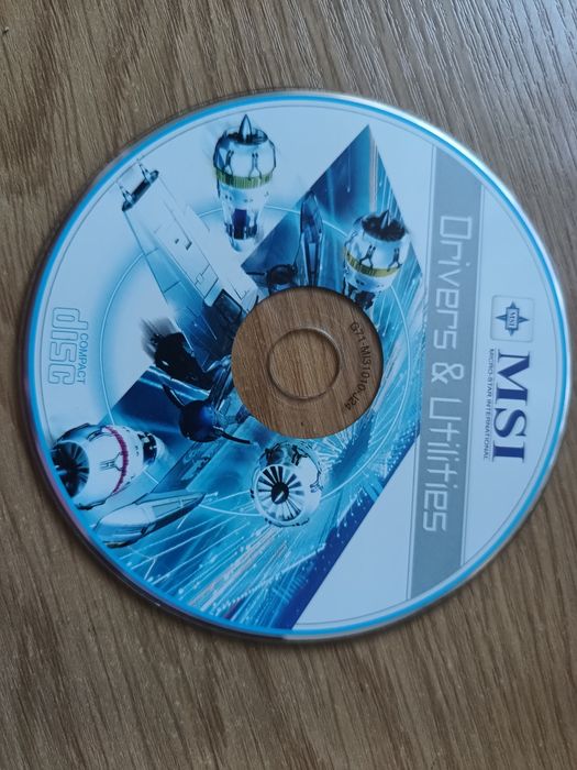 Продам Комп'ютер Bravo