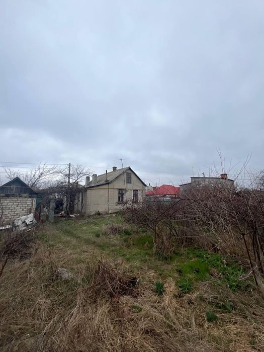 Будинок за адресою вул. Танкістів (площа 58 м²) - Atlanta.ua - фото 2