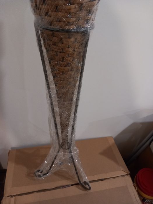 Peça decoração interiores