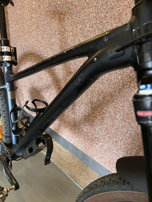 Giant Fathom 29 2 rozmiar M