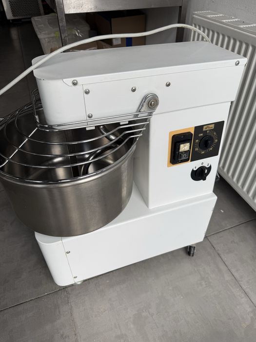 Тістоміс  ITPiZZA SK-20-25