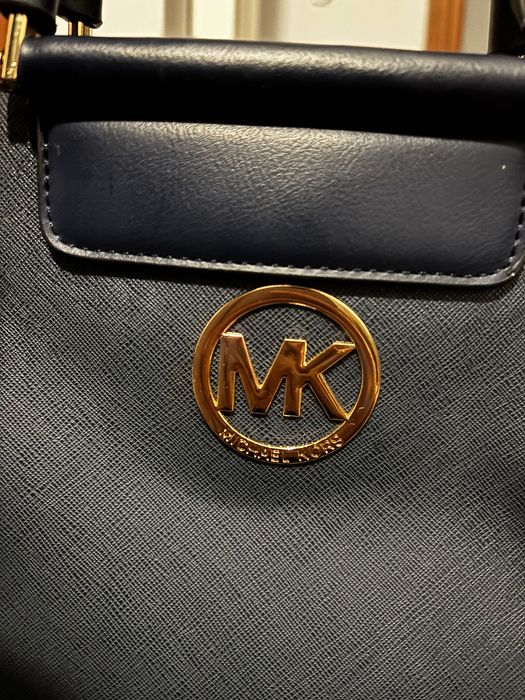 Carteira Michael Kors